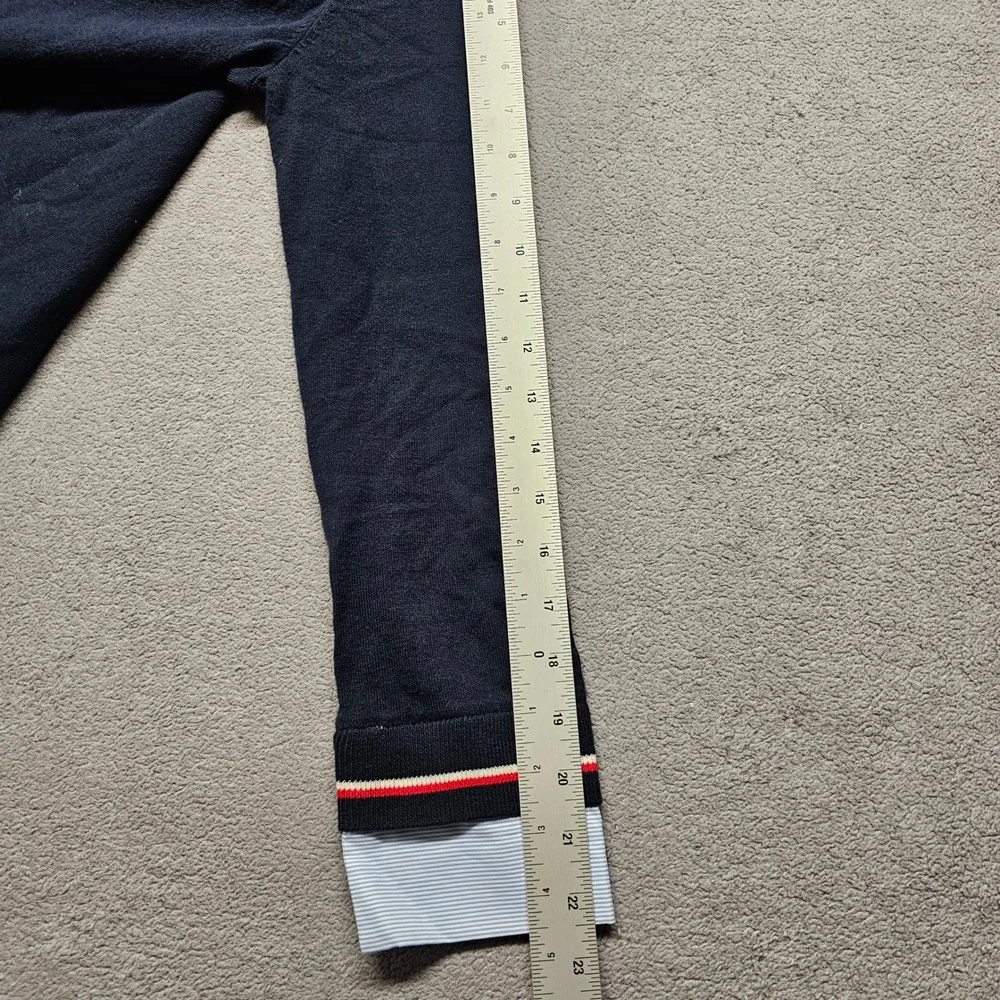 Tommy Hilfiger tommy hilfiger